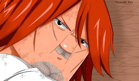 Ichiya Vandalay Kotobuki (Fairy Tail) .